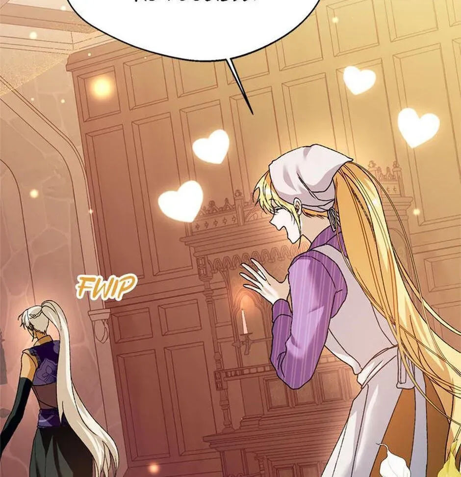 Read Carefully Choosing a Husband chapter 51 image 141 on Lezhin