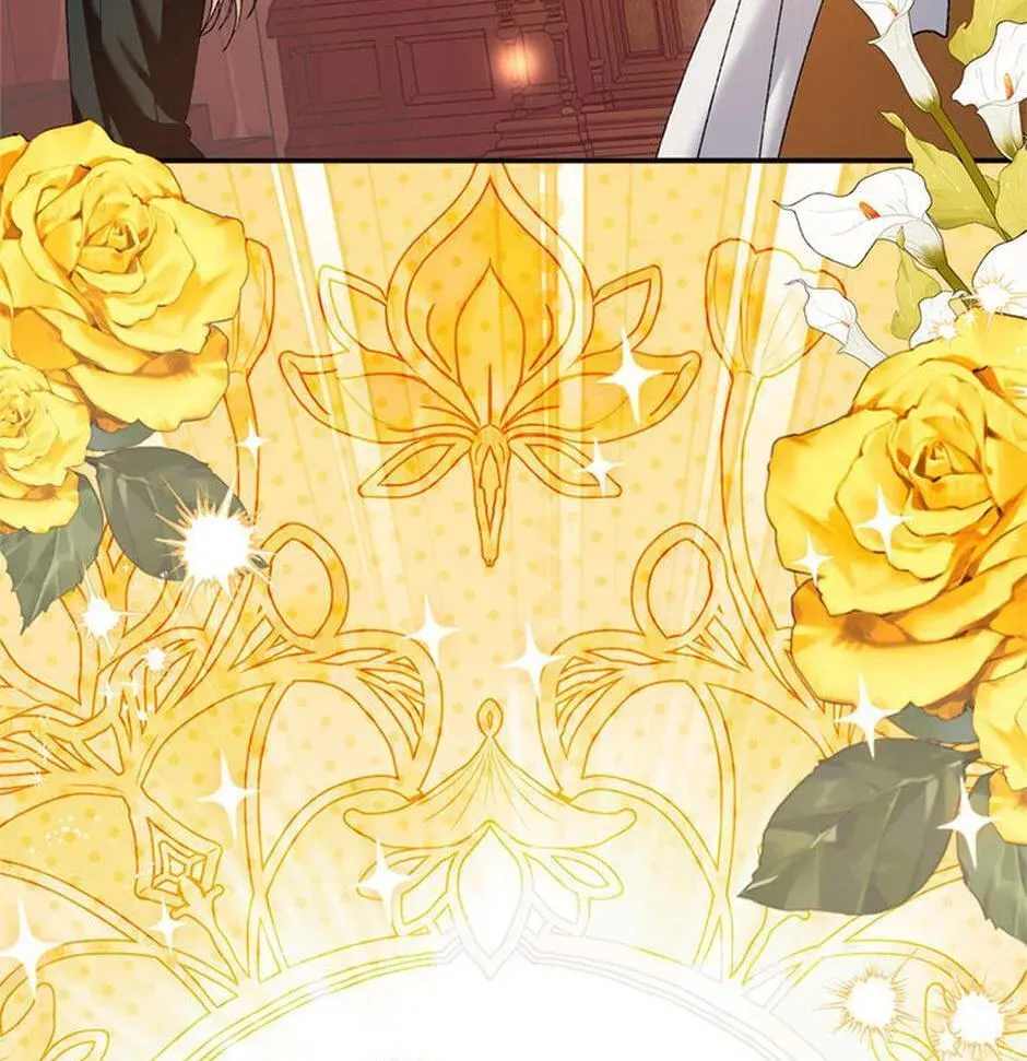 Read Carefully Choosing a Husband chapter 51 image 142 on Lezhin