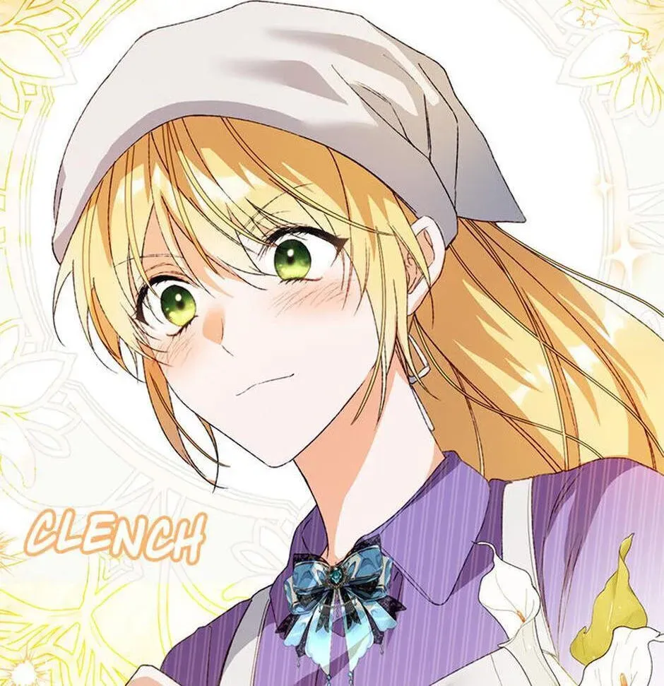 Read Carefully Choosing a Husband chapter 51 image 143 on Lezhin