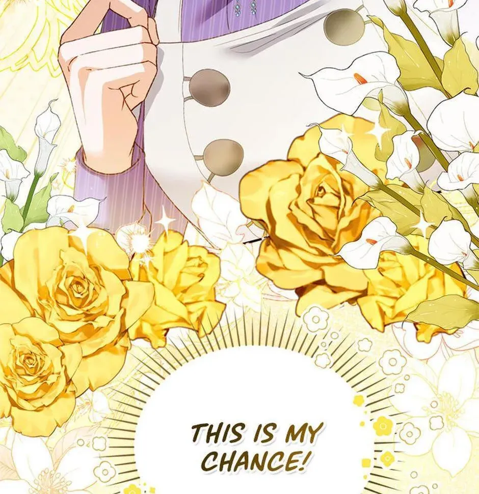 Read Carefully Choosing a Husband chapter 51 image 144 on Lezhin