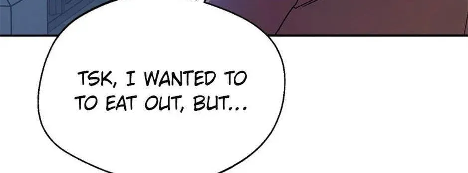 Read Carefully Choosing a Husband chapter 51 image 15 on Lezhin