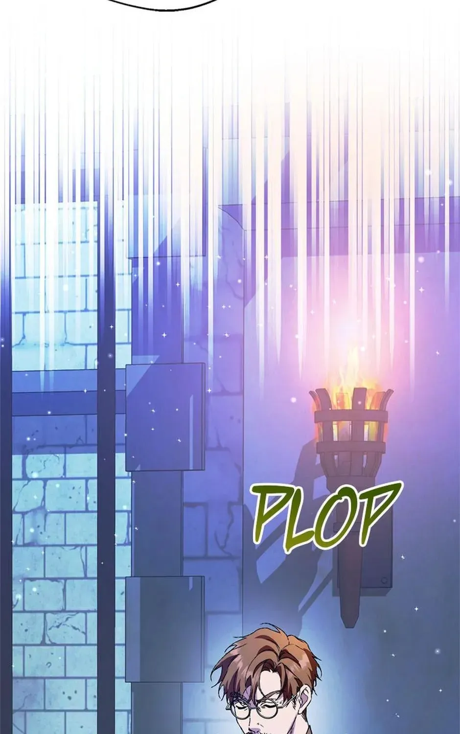 Read Carefully Choosing a Husband chapter 51 image 16 on Lezhin