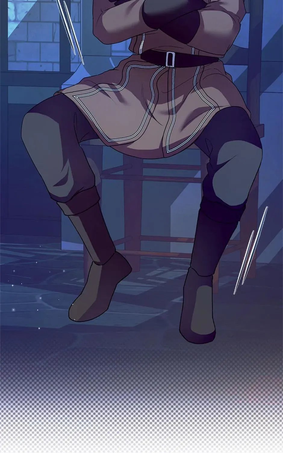 Read Carefully Choosing a Husband chapter 51 image 18 on Lezhin