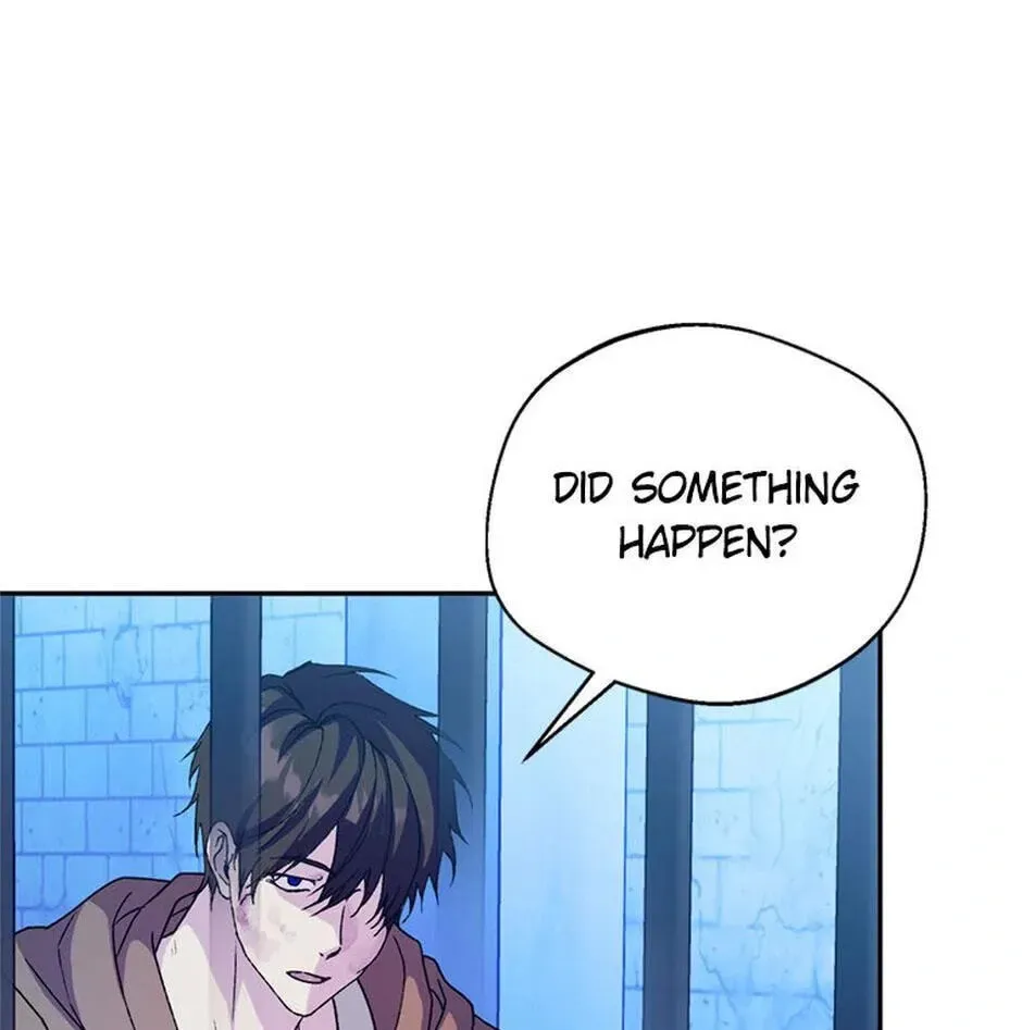 Read Carefully Choosing a Husband chapter 51 image 20 on Lezhin