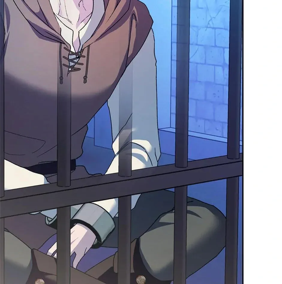 Read Carefully Choosing a Husband chapter 51 image 21 on Lezhin