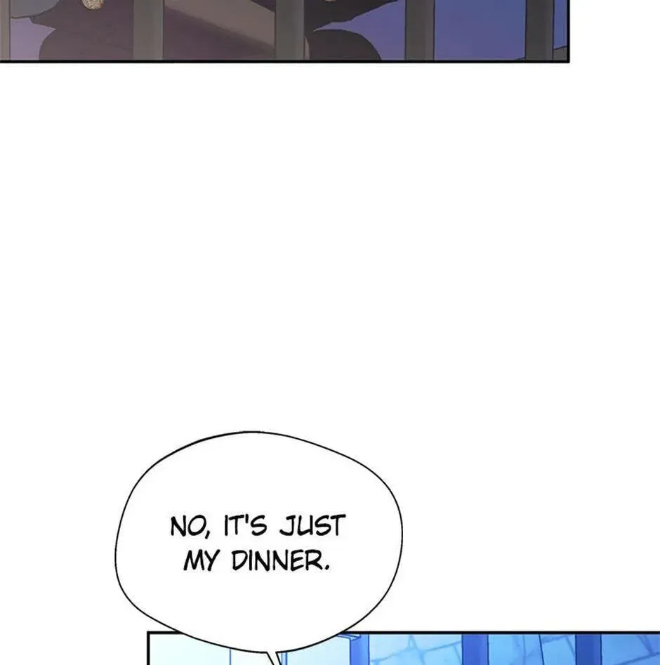Read Carefully Choosing a Husband chapter 51 image 22 on Lezhin