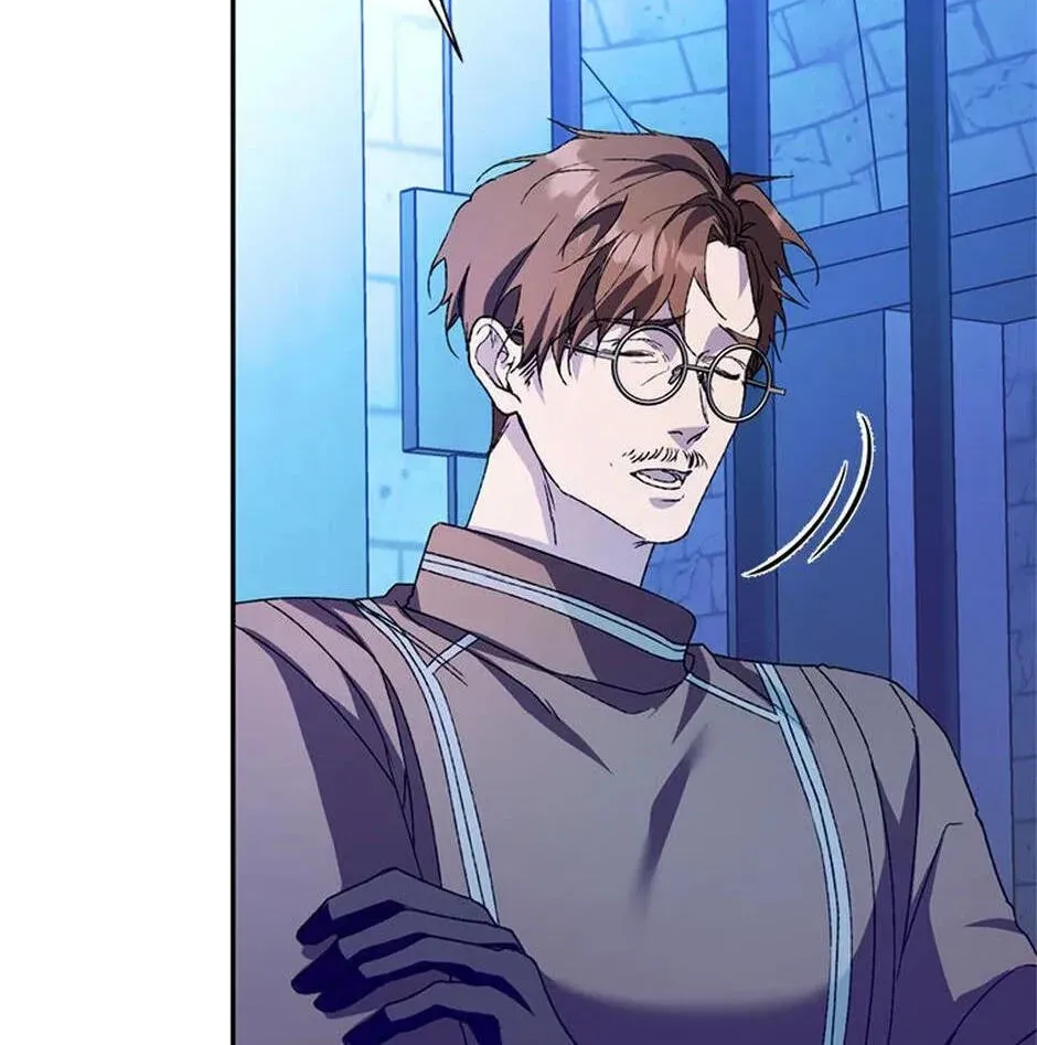 Read Carefully Choosing a Husband chapter 51 image 23 on Lezhin