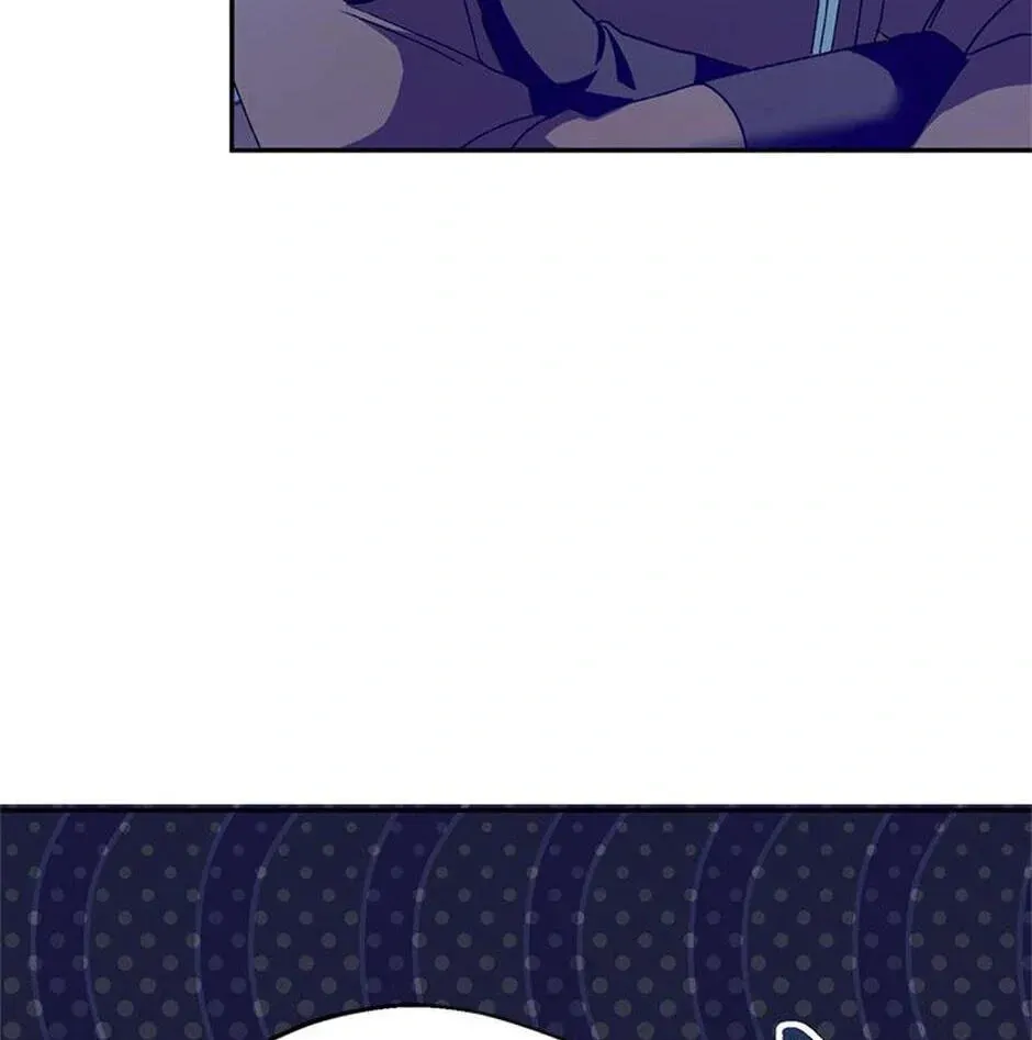 Read Carefully Choosing a Husband chapter 51 image 24 on Lezhin