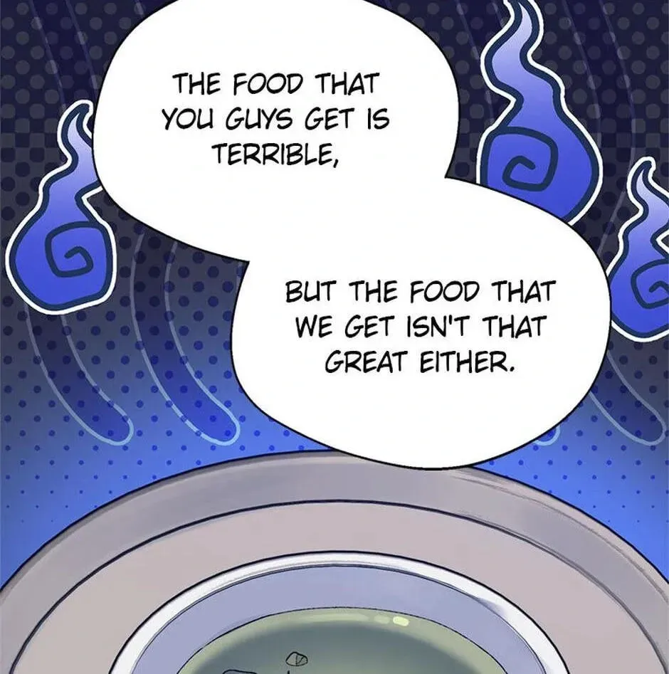 Read Carefully Choosing a Husband chapter 51 image 25 on Lezhin