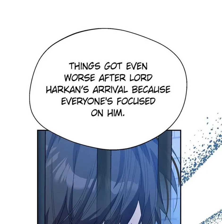 Read Carefully Choosing a Husband chapter 51 image 27 on Lezhin