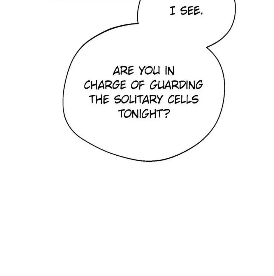 Read Carefully Choosing a Husband chapter 51 image 29 on Lezhin
