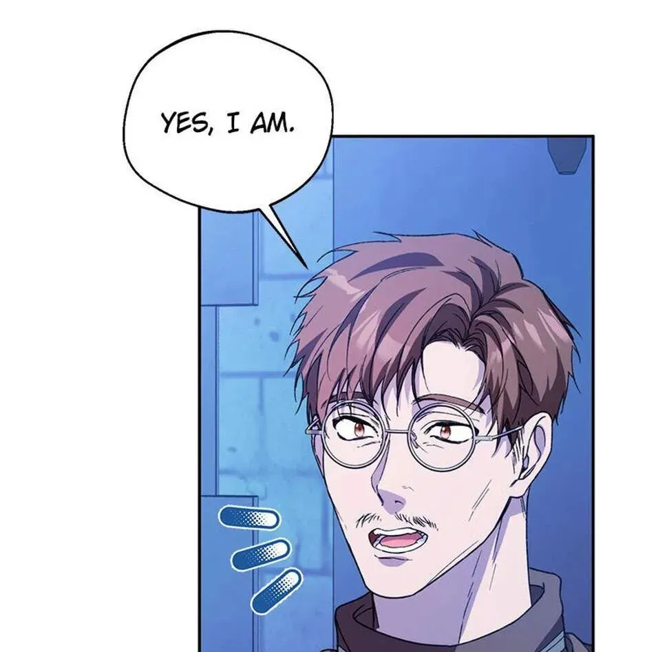 Read Carefully Choosing a Husband chapter 51 image 30 on Lezhin