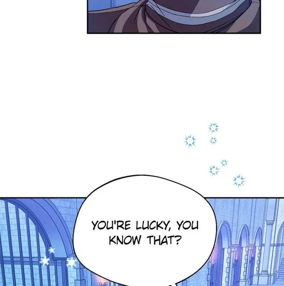 Read Carefully Choosing a Husband chapter 51 image 31 on Lezhin