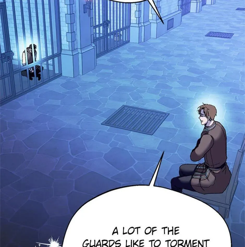 Read Carefully Choosing a Husband chapter 51 image 32 on Lezhin