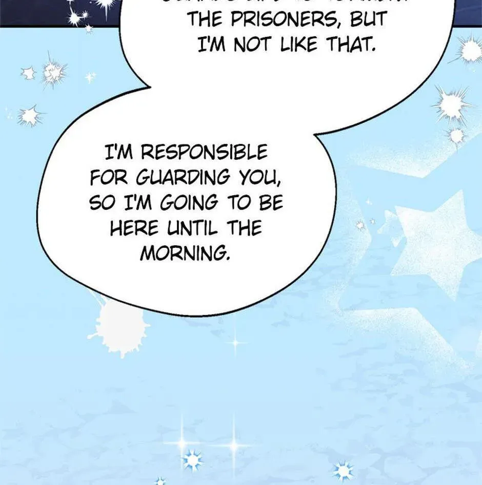 Read Carefully Choosing a Husband chapter 51 image 33 on Lezhin