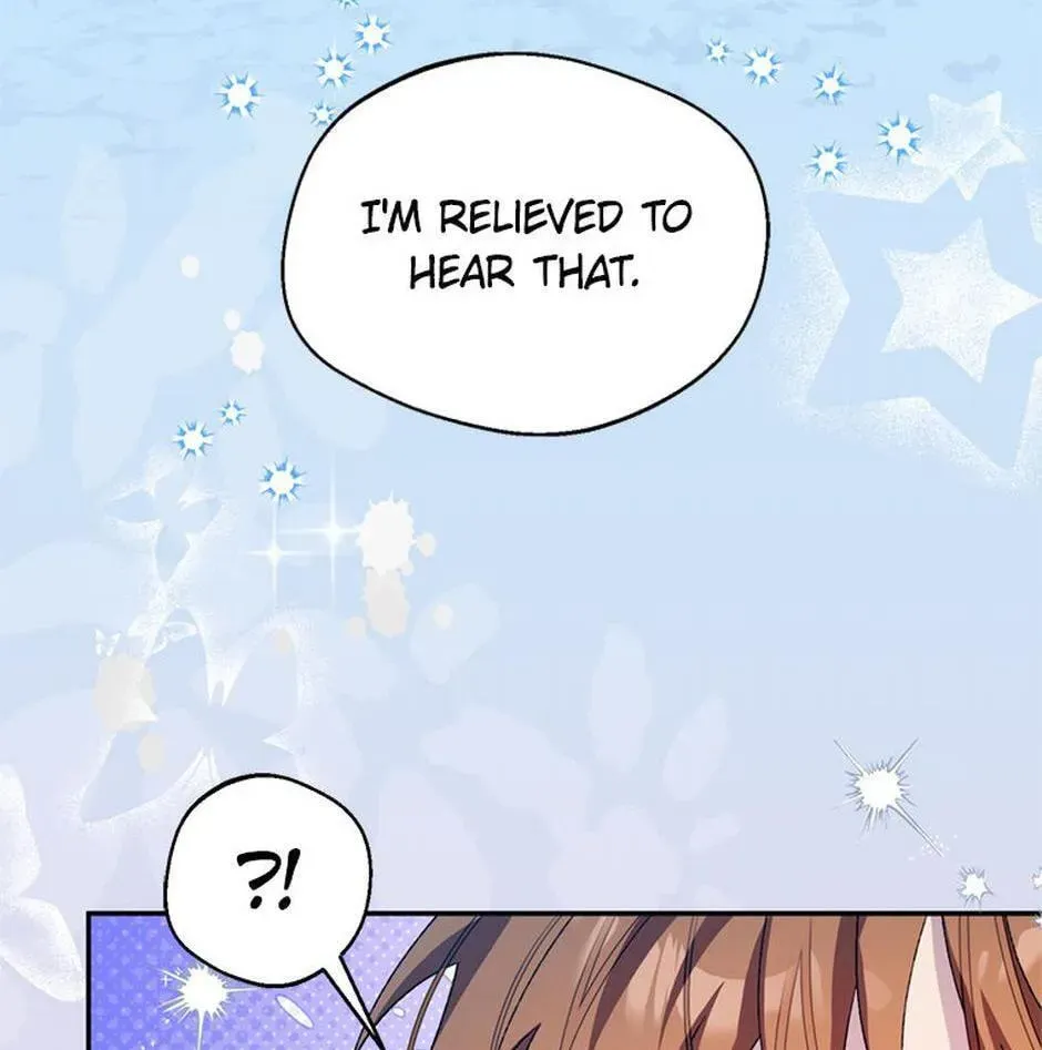 Read Carefully Choosing a Husband chapter 51 image 34 on Lezhin