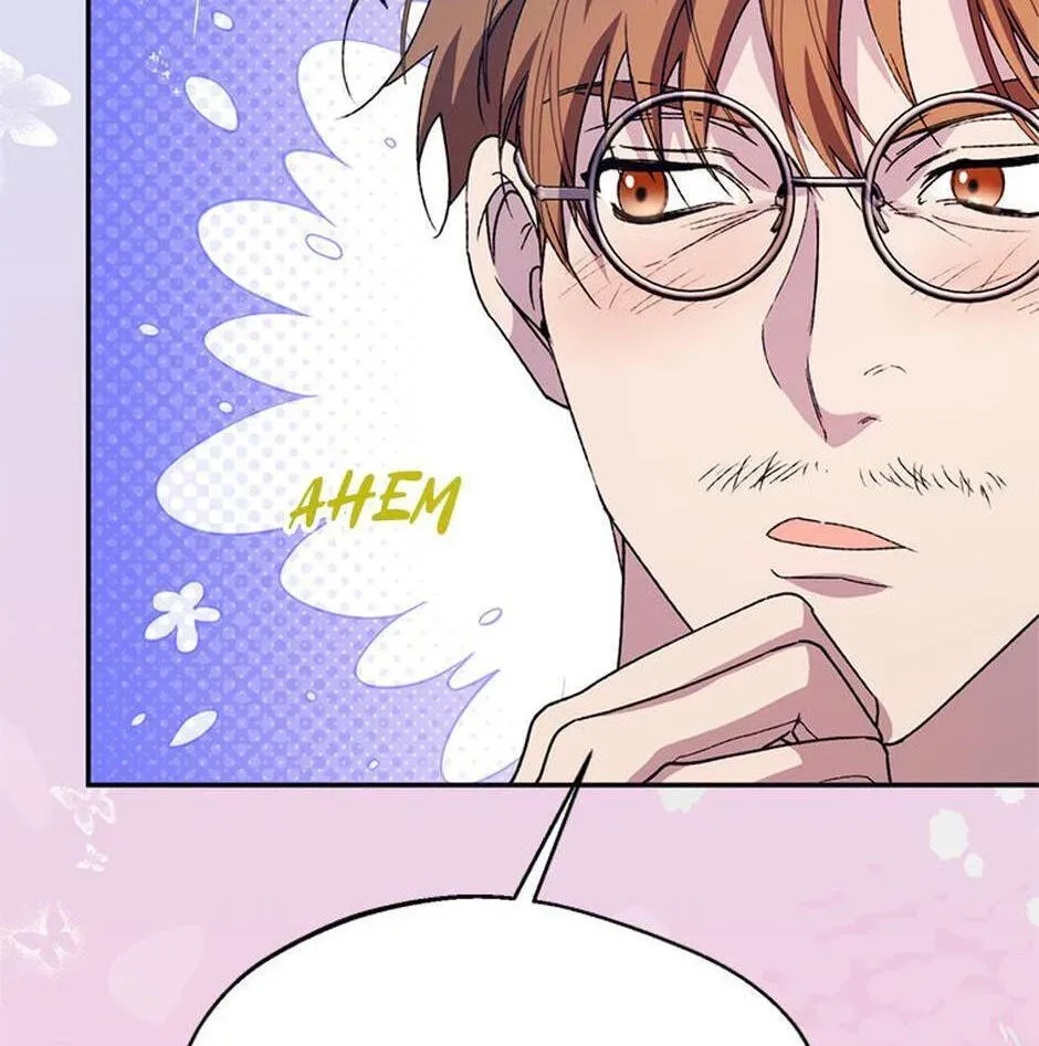 Read Carefully Choosing a Husband chapter 51 image 35 on Lezhin