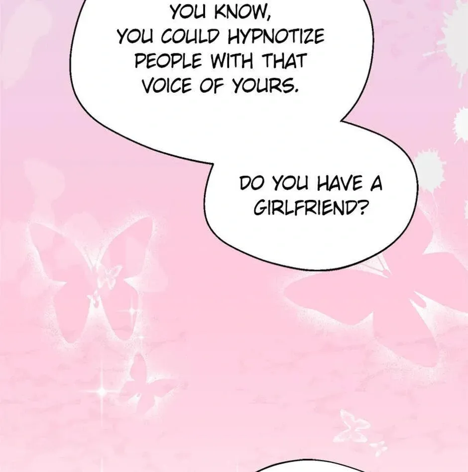 Read Carefully Choosing a Husband chapter 51 image 36 on Lezhin