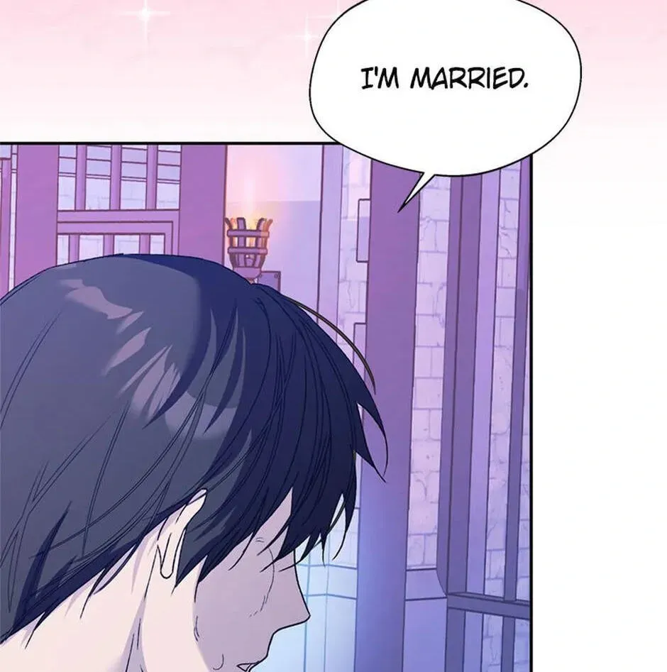 Read Carefully Choosing a Husband chapter 51 image 37 on Lezhin