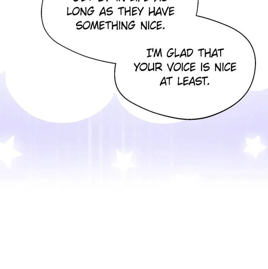 Read Carefully Choosing a Husband chapter 51 image 39 on Lezhin