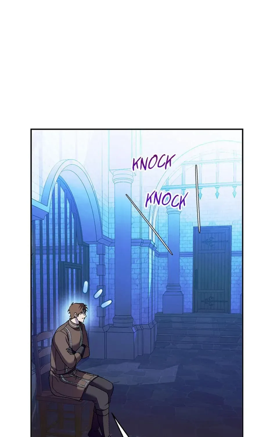 Read Carefully Choosing a Husband chapter 51 image 40 on Lezhin