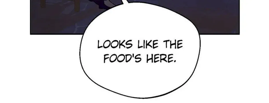Read Carefully Choosing a Husband chapter 51 image 41 on Lezhin