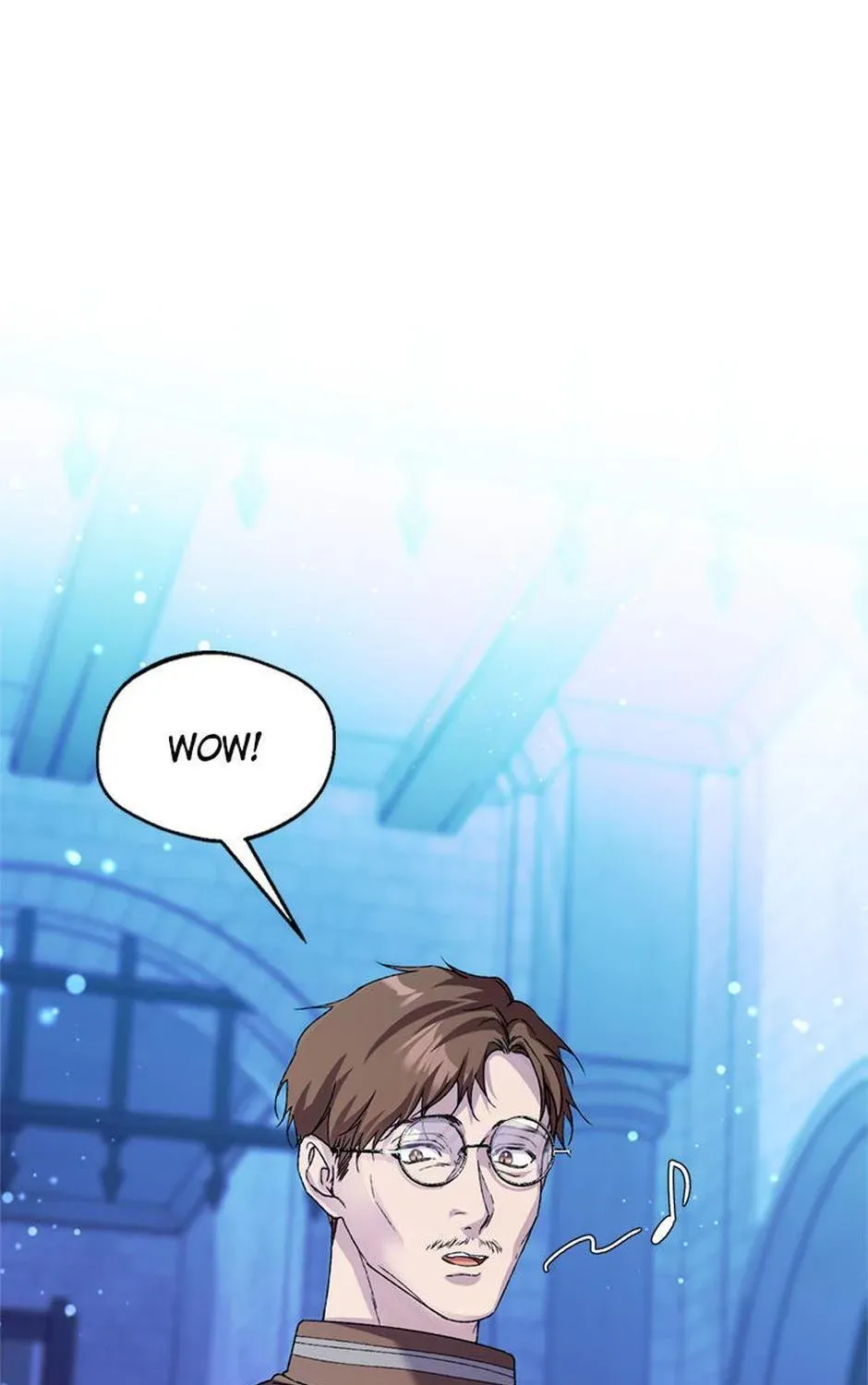 Read Carefully Choosing a Husband chapter 51 image 42 on Lezhin
