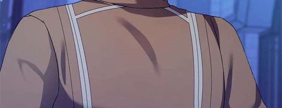 Read Carefully Choosing a Husband chapter 51 image 43 on Lezhin