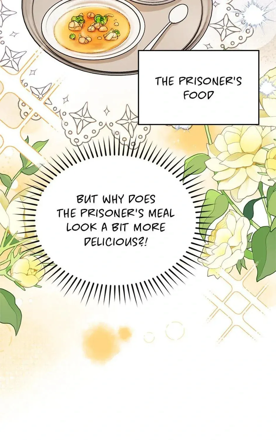 Read Carefully Choosing a Husband chapter 51 image 46 on Lezhin