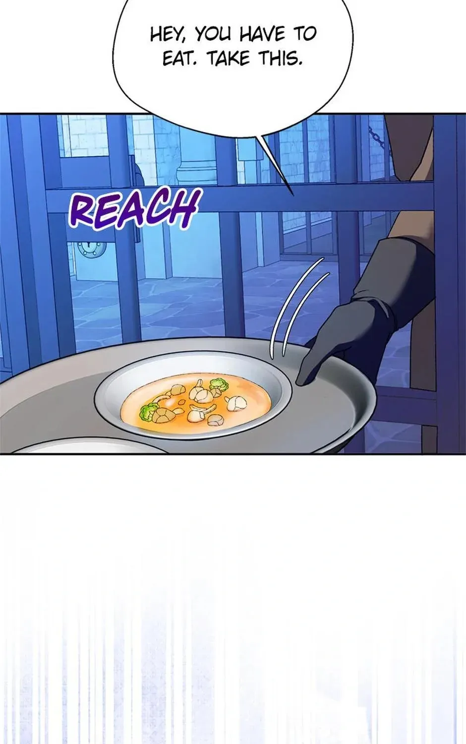 Read Carefully Choosing a Husband chapter 51 image 48 on Lezhin