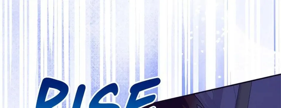 Read Carefully Choosing a Husband chapter 51 image 49 on Lezhin