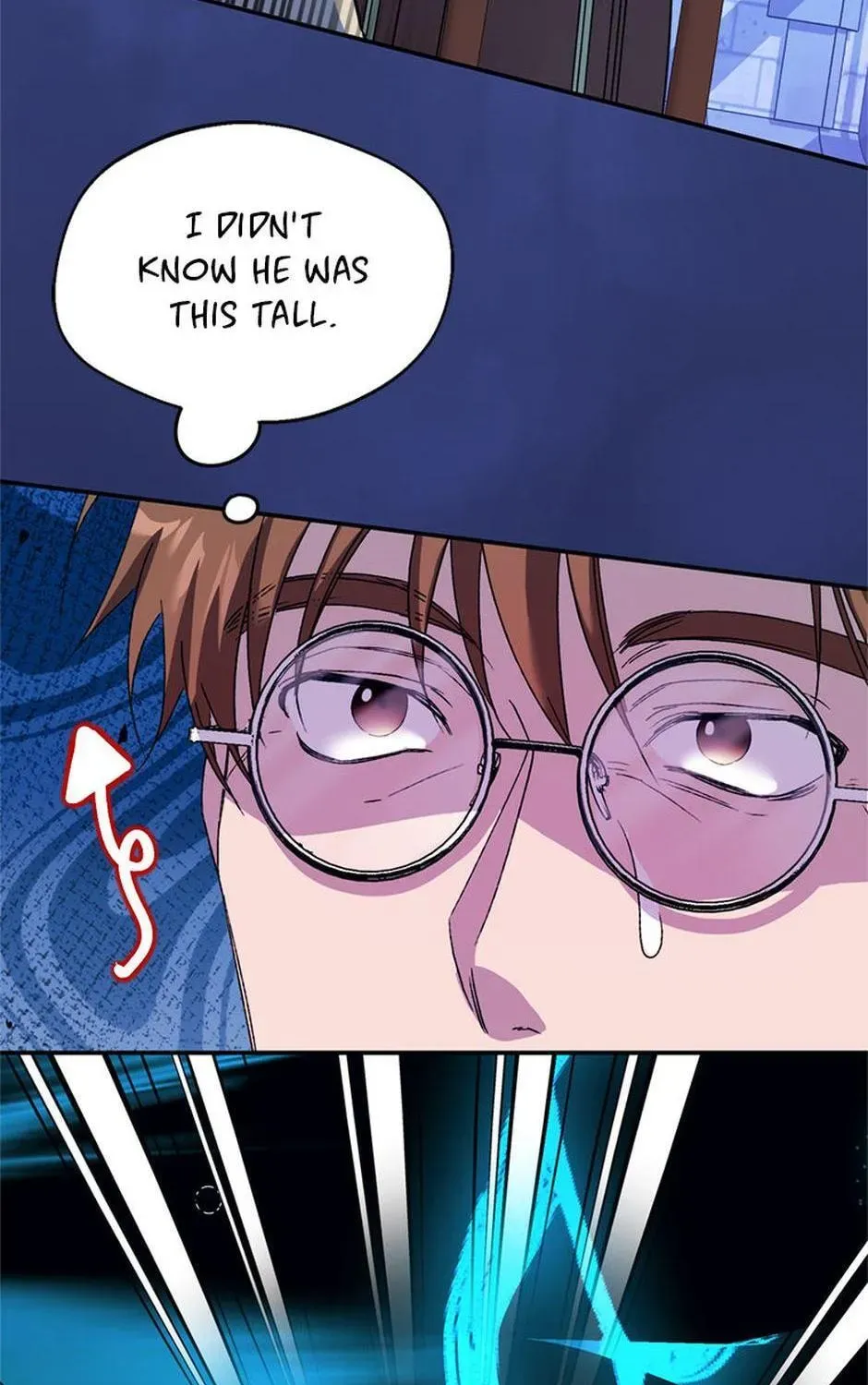 Read Carefully Choosing a Husband chapter 51 image 52 on Lezhin