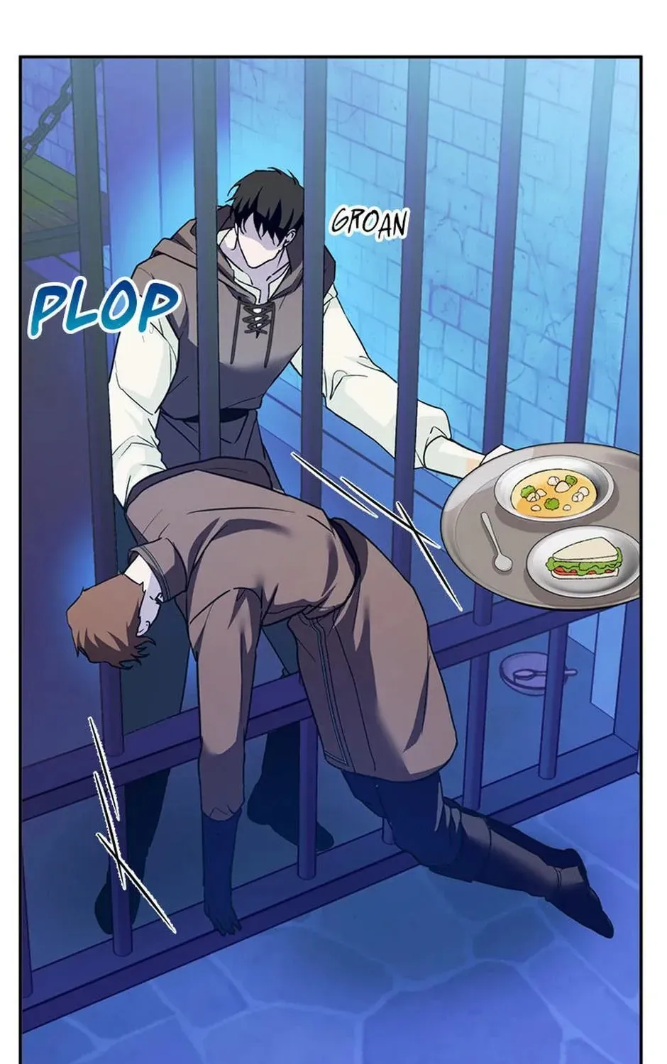 Read Carefully Choosing a Husband chapter 51 image 56 on Lezhin