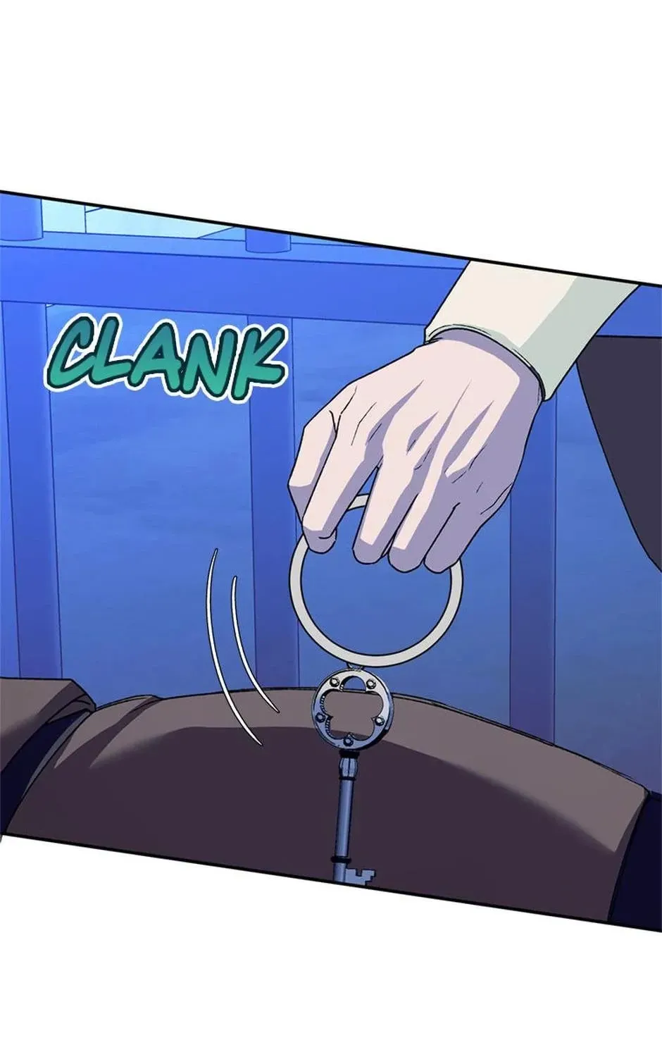 Read Carefully Choosing a Husband chapter 51 image 58 on Lezhin