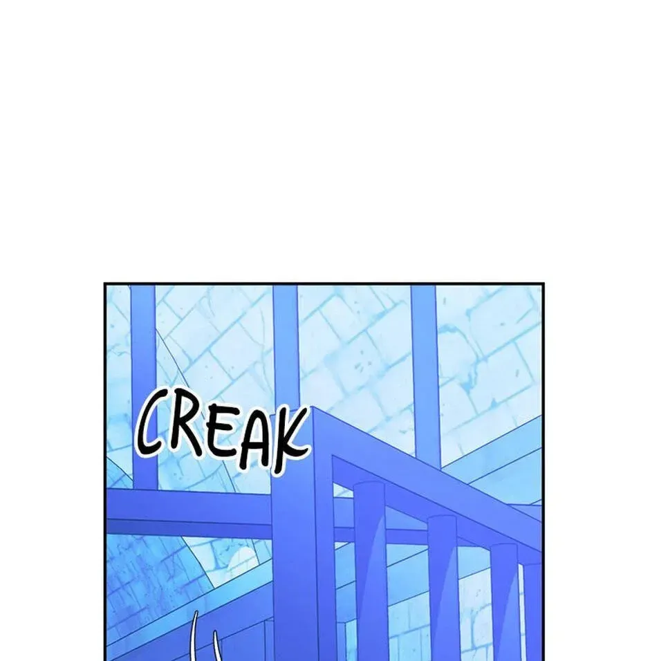 Read Carefully Choosing a Husband chapter 51 image 60 on Lezhin