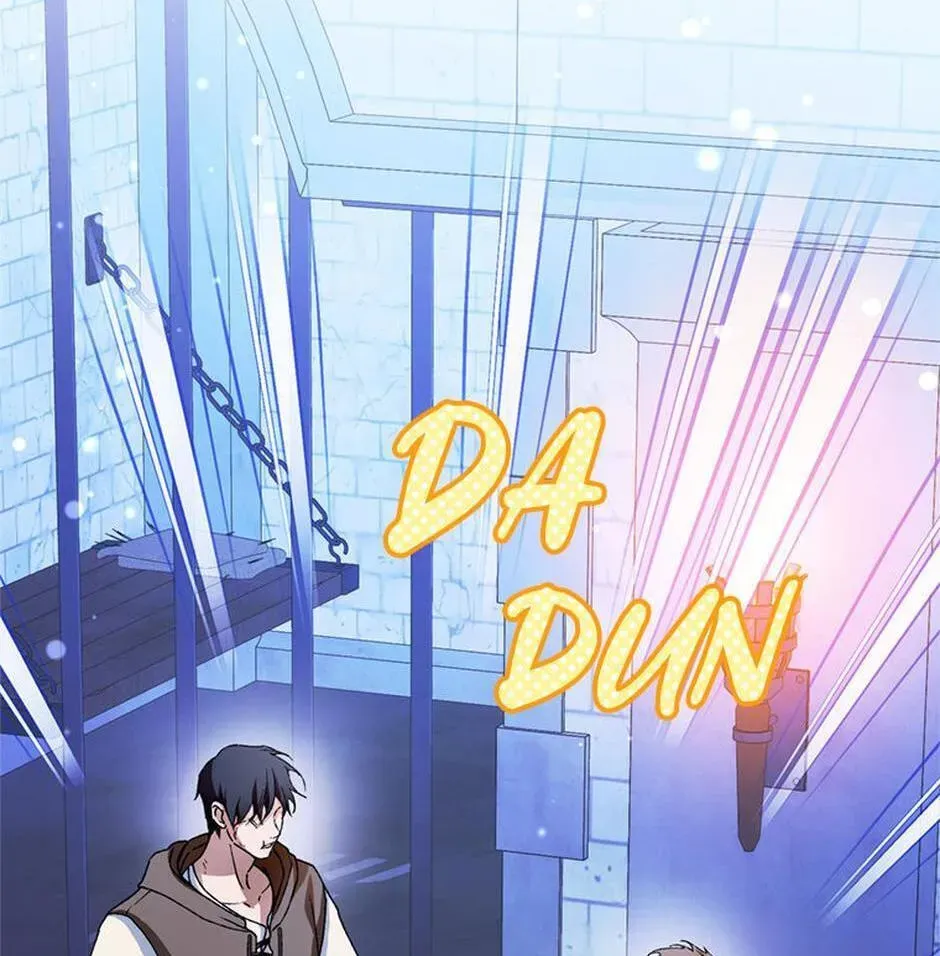 Read Carefully Choosing a Husband chapter 51 image 62 on Lezhin