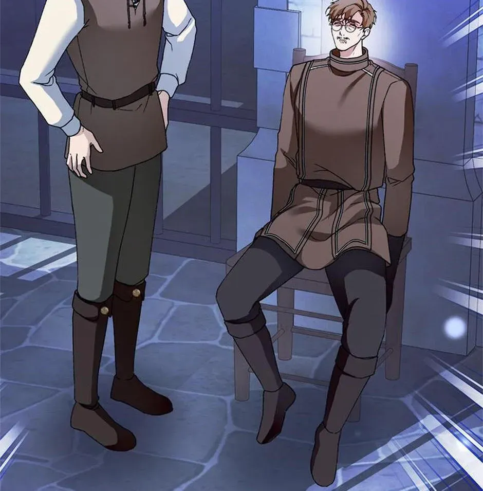 Read Carefully Choosing a Husband chapter 51 image 63 on Lezhin