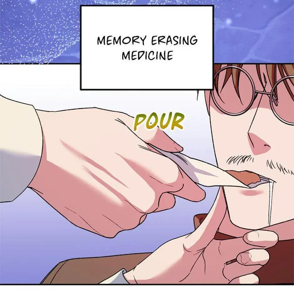 Read Carefully Choosing a Husband chapter 51 image 65 on Lezhin