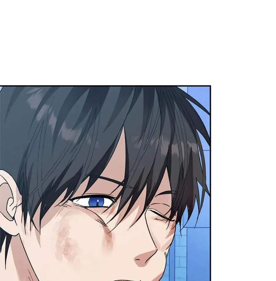Read Carefully Choosing a Husband chapter 51 image 67 on Lezhin
