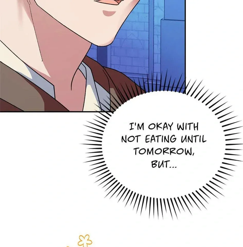Read Carefully Choosing a Husband chapter 51 image 68 on Lezhin
