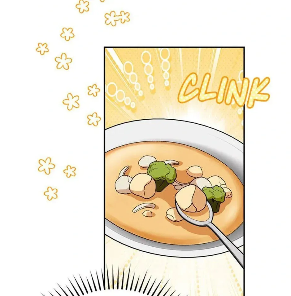 Read Carefully Choosing a Husband chapter 51 image 69 on Lezhin