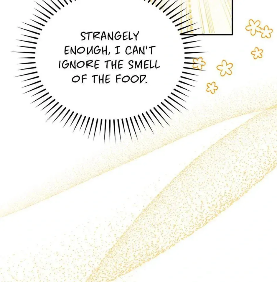 Read Carefully Choosing a Husband chapter 51 image 70 on Lezhin