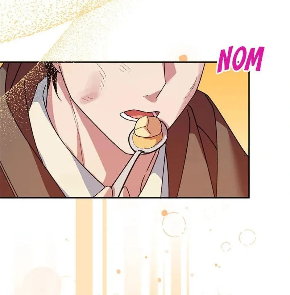 Read Carefully Choosing a Husband chapter 51 image 71 on Lezhin