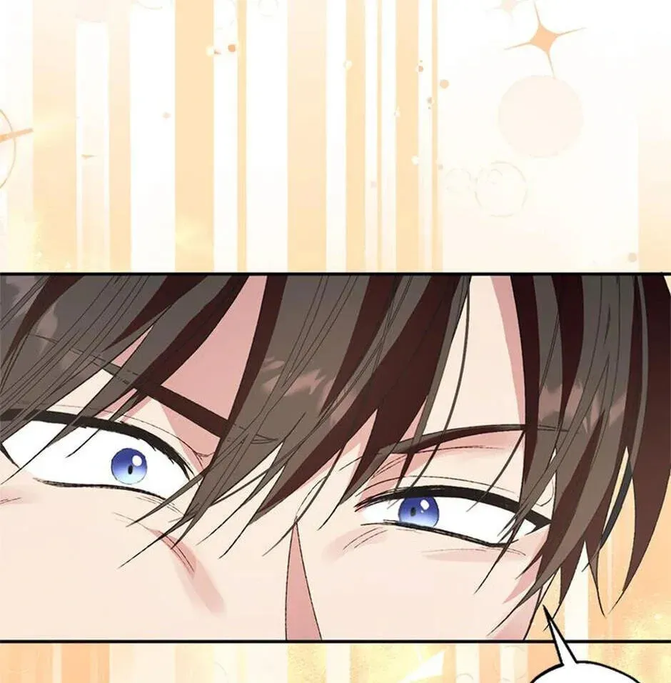 Read Carefully Choosing a Husband chapter 51 image 72 on Lezhin