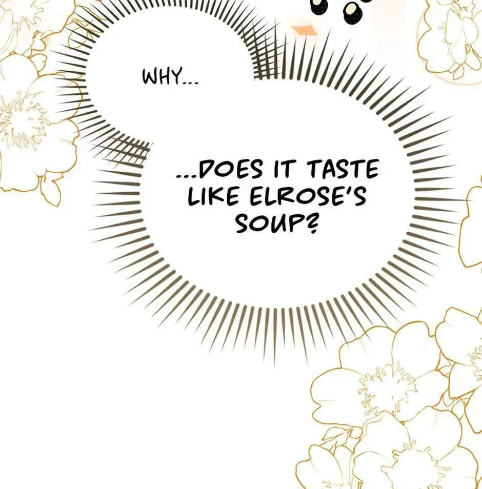 Read Carefully Choosing a Husband chapter 51 image 74 on Lezhin
