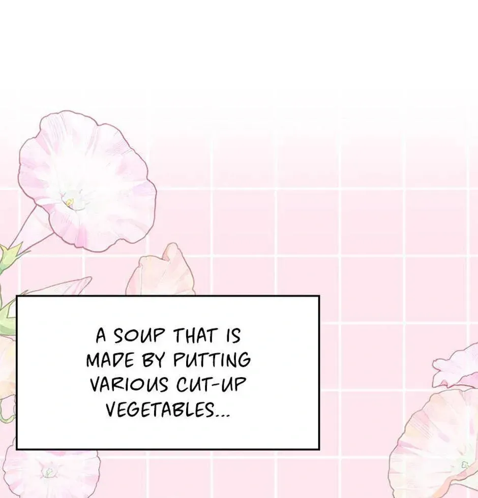 Read Carefully Choosing a Husband chapter 51 image 76 on Lezhin