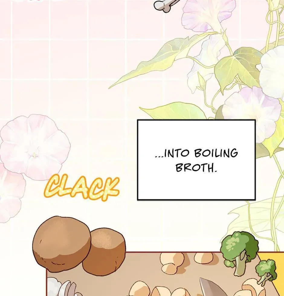 Read Carefully Choosing a Husband chapter 51 image 78 on Lezhin
