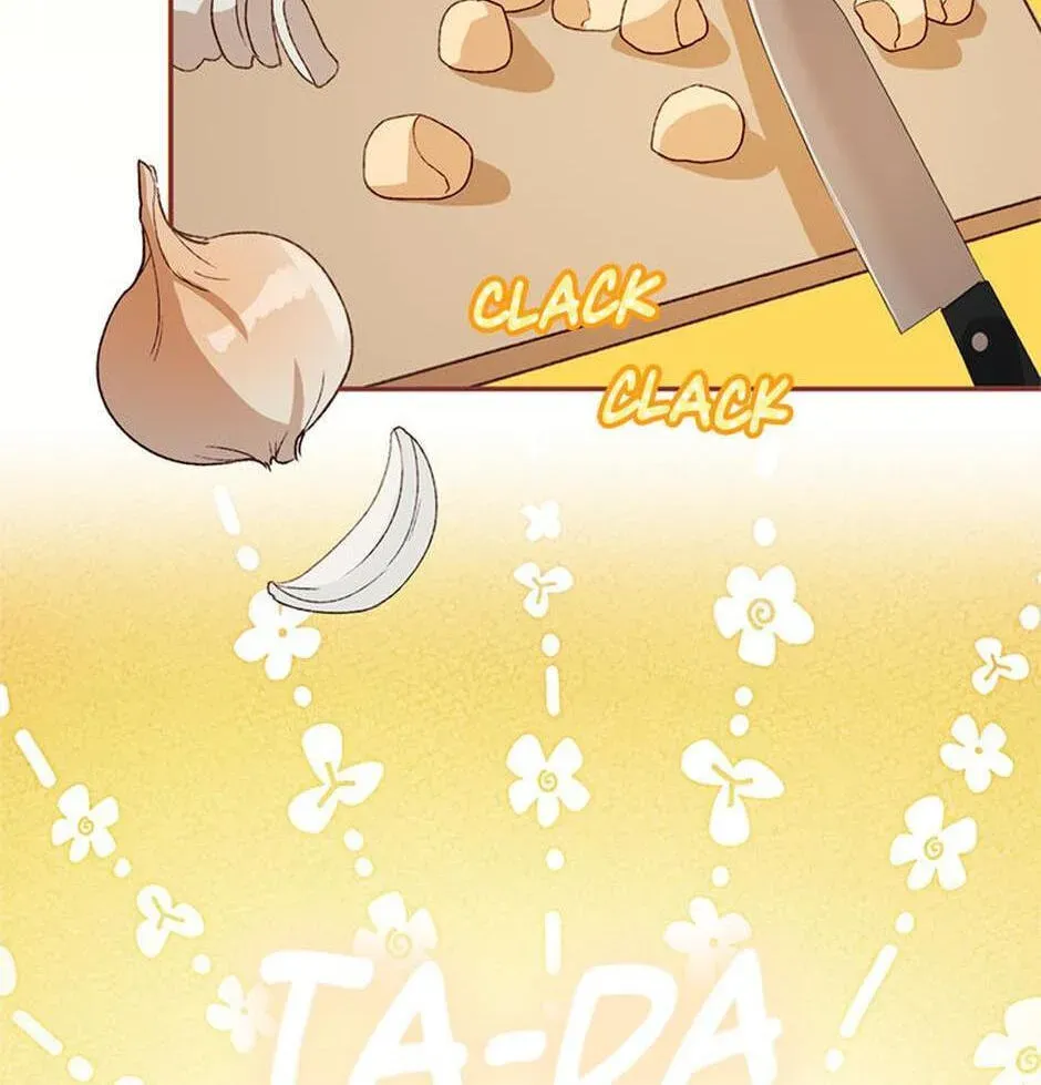 Read Carefully Choosing a Husband chapter 51 image 79 on Lezhin