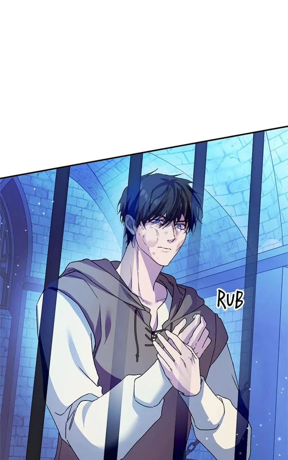 Read Carefully Choosing a Husband chapter 51 image 8 on Lezhin
