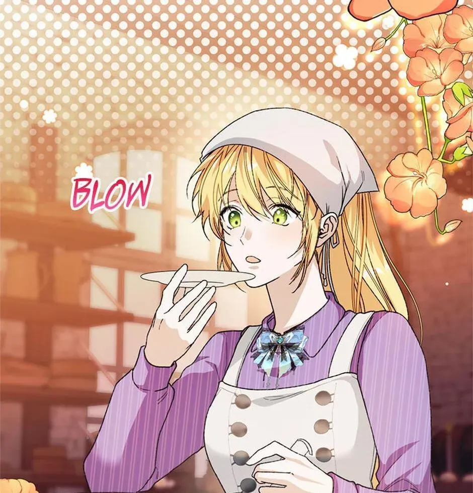 Read Carefully Choosing a Husband chapter 51 image 82 on Lezhin